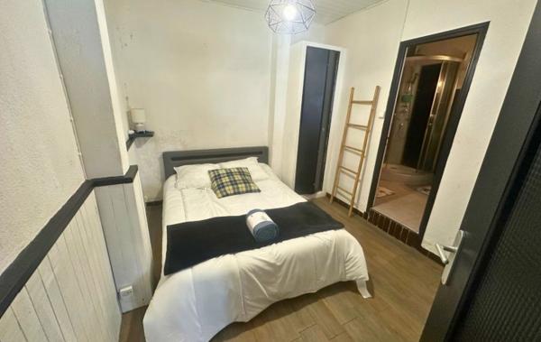 Vente Maison Le grau-du-roi   