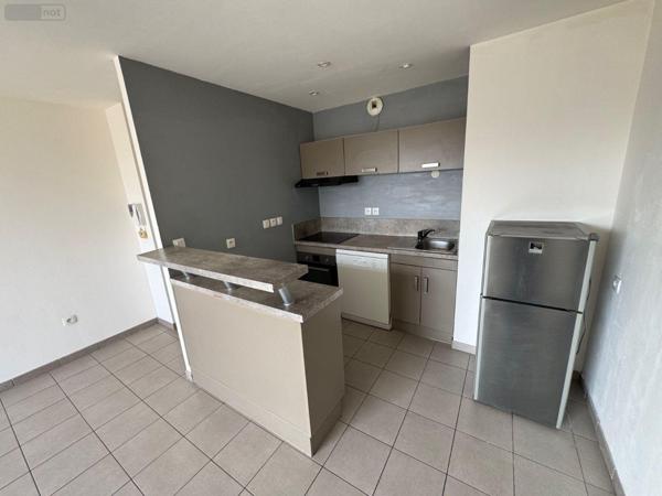 Appartement à vendre à Wambrechies dans le Nord (59118), ref : LC950