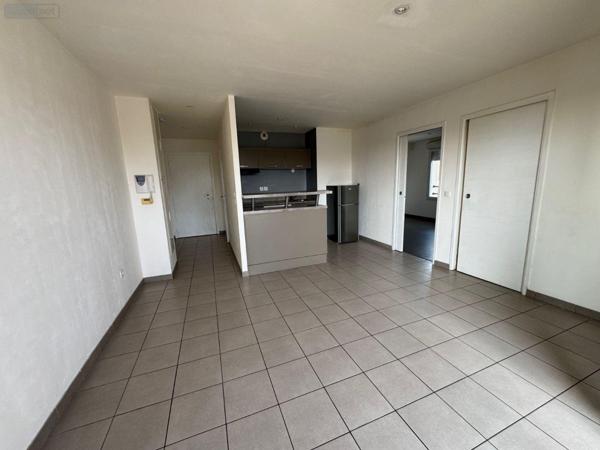 Appartement à vendre à Wambrechies dans le Nord (59118), ref : LC950