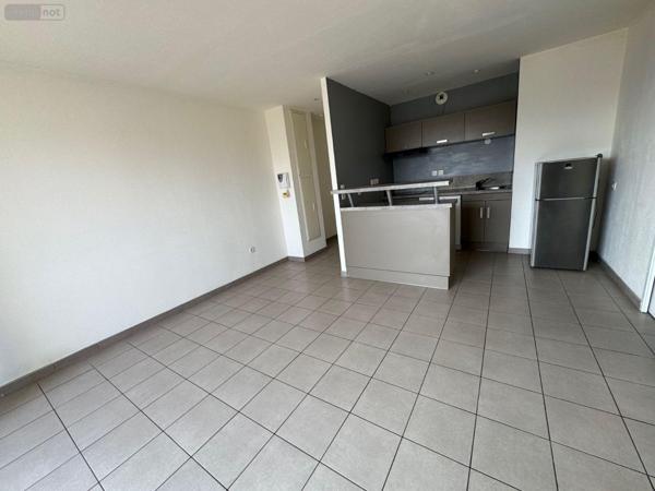 Appartement à vendre à Wambrechies dans le Nord (59118), ref : LC950