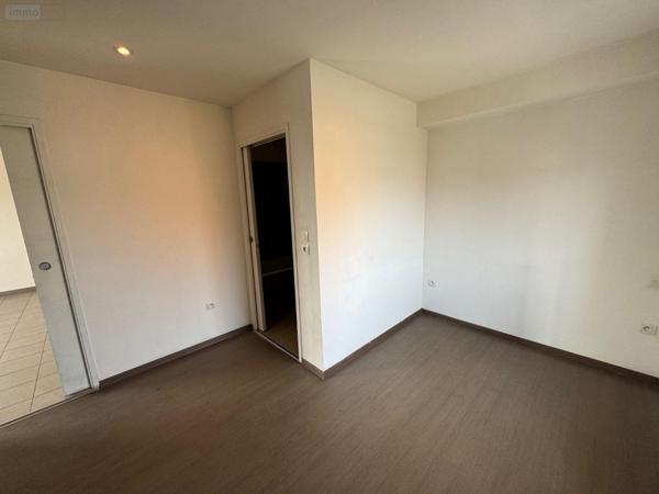 Appartement à vendre à Wambrechies dans le Nord (59118), ref : LC950