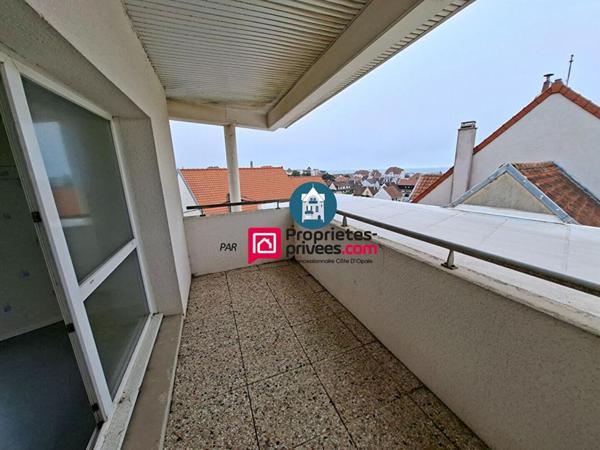 L'Agence Wimereusienne par Propriétés-Privées  .Com vous propose :