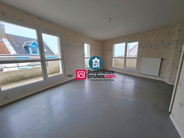 L'Agence Wimereusienne par Propriétés-Privées  .Com vous propose :