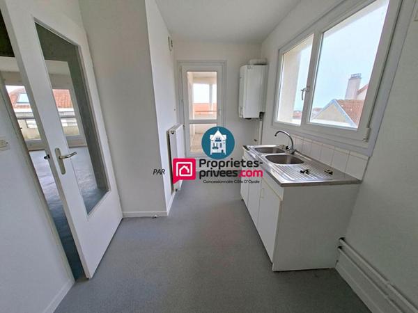 L'Agence Wimereusienne par Propriétés-Privées  .Com vous propose :