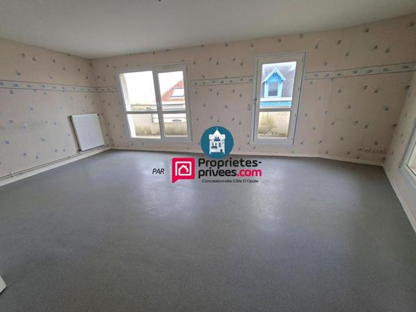 L'Agence Wimereusienne par Propriétés-Privées  .Com vous propose :