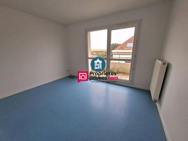 L'Agence Wimereusienne par Propriétés-Privées  .Com vous propose :