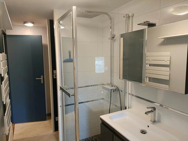 Vente Maison 4 pièces 70 m2 à Saint-Sébastien-sur-Loire