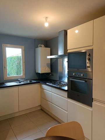 Vente Maison 4 pièces 70 m2 à Saint-Sébastien-sur-Loire