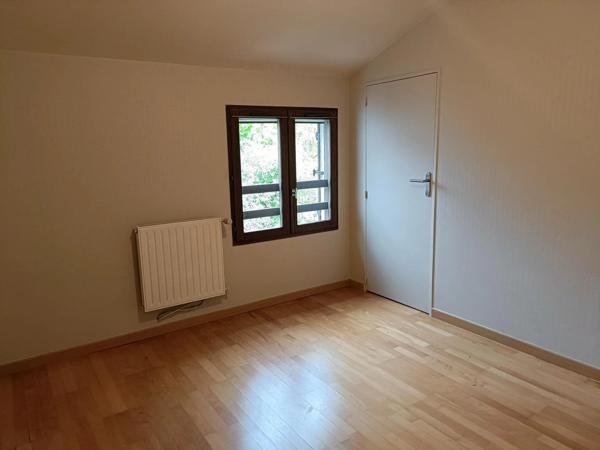 Vente Maison 4 pièces 70 m2 à Saint-Sébastien-sur-Loire