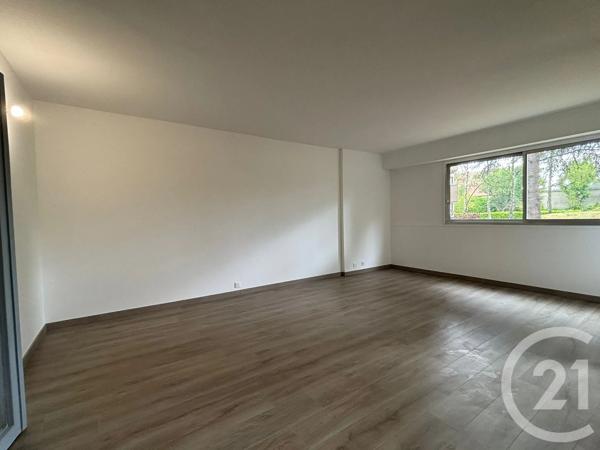 Appartement à vendre  4 pièces - 86,07 m 2   BEAUCHAMP  - 95