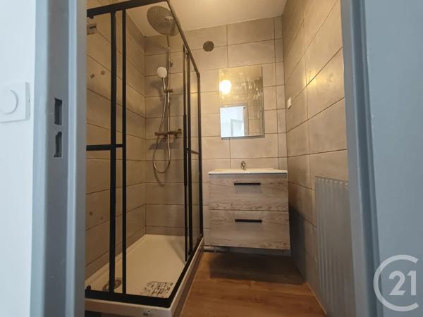 Appartement à vendre  4 pièces - 86,07 m 2   BEAUCHAMP  - 95
