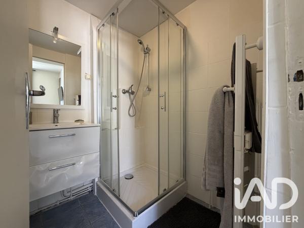 Immeuble à vendre 112 m² Sens