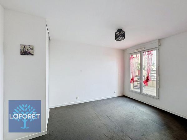 None