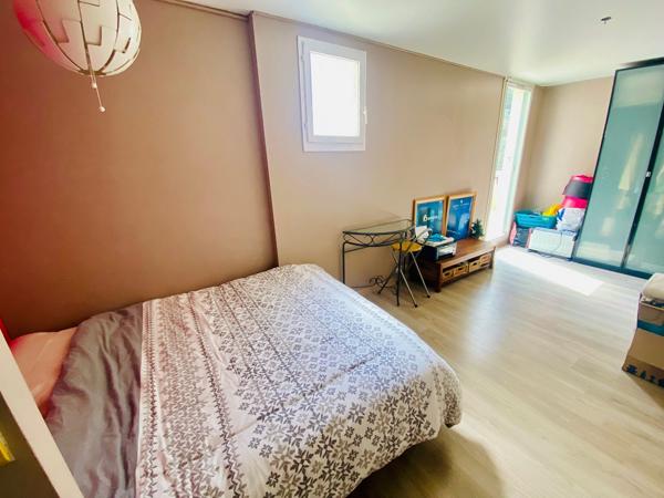 Appartement Torcy 3 pièce(s) 71 m2