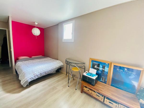 Appartement Torcy 3 pièce(s) 71 m2