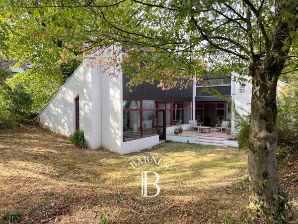 Maisons-Laffitte, Maison 4 Chambres -  148 m² à vendre