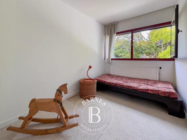 Maisons-Laffitte, Maison 4 Chambres -  148 m² à vendre