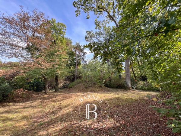 Maisons-Laffitte, Maison 4 Chambres -  148 m² à vendre