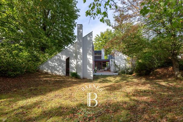 Maisons-Laffitte, Maison 4 Chambres -  148 m² à vendre