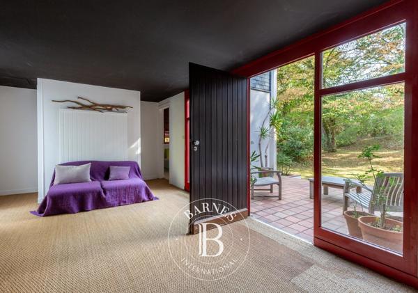 Maisons-Laffitte, Maison 4 Chambres -  148 m² à vendre