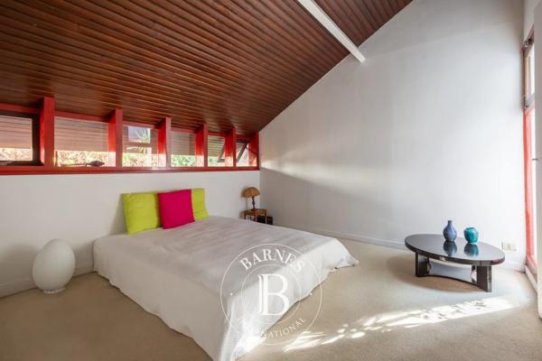 Maisons-Laffitte, Maison 4 Chambres -  148 m² à vendre