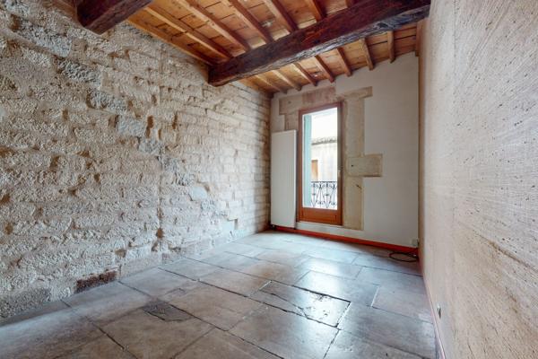 Maison 5 pièces - 87 m² Exclusivité efficity