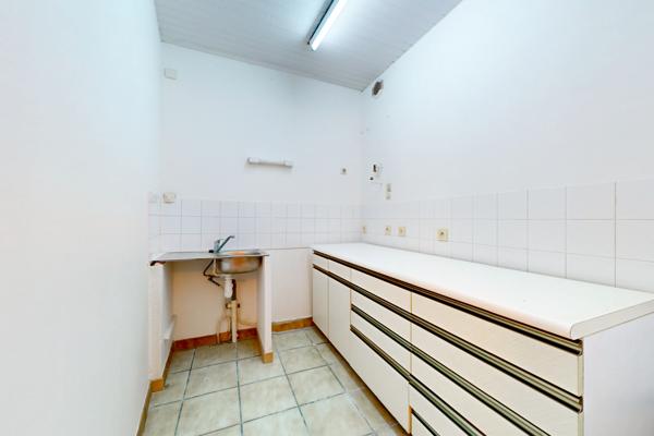 Maison 5 pièces - 87 m² Exclusivité efficity