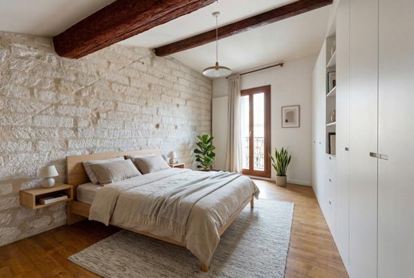 Maison 5 pièces - 87 m² Exclusivité efficity