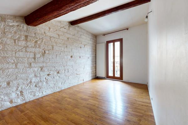 Maison 5 pièces - 87 m² Exclusivité efficity