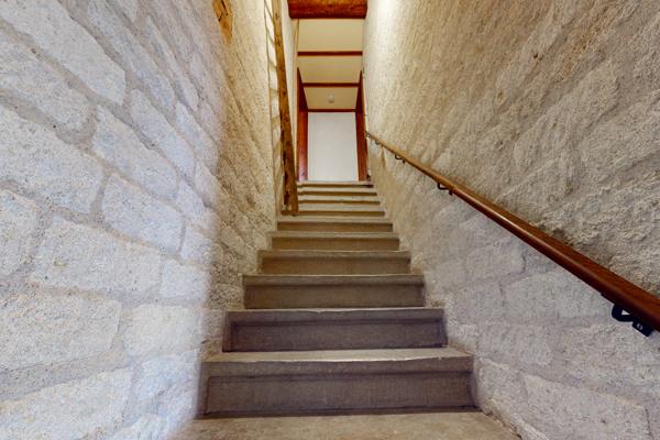 Maison 5 pièces - 87 m² Exclusivité efficity