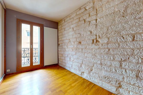 Maison 5 pièces - 87 m² Exclusivité efficity