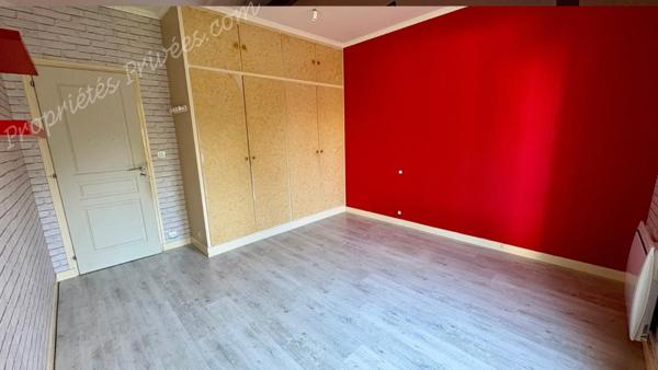 Maison Vineuil 11 pièce(s) 180 m2