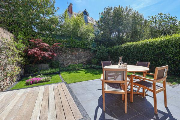 Acheter Maison 7 pièces - 175 m²
