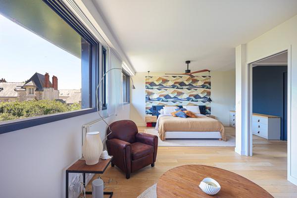 Acheter Maison 7 pièces - 175 m²