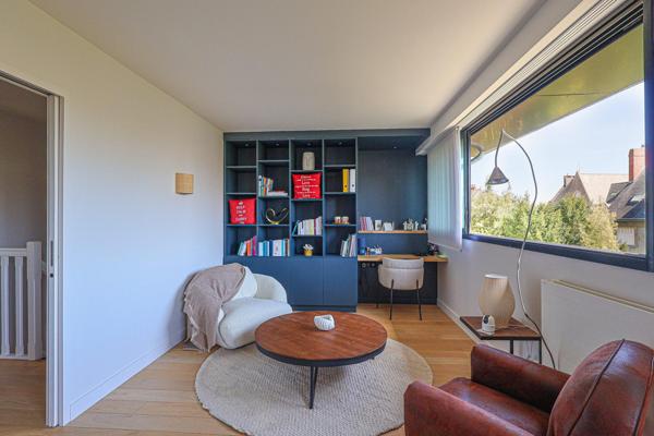 Acheter Maison 7 pièces - 175 m²