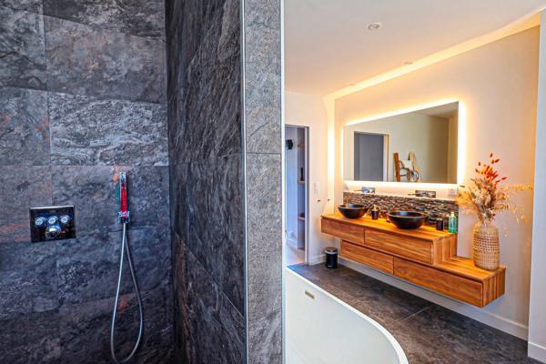 Acheter Maison 7 pièces - 175 m²