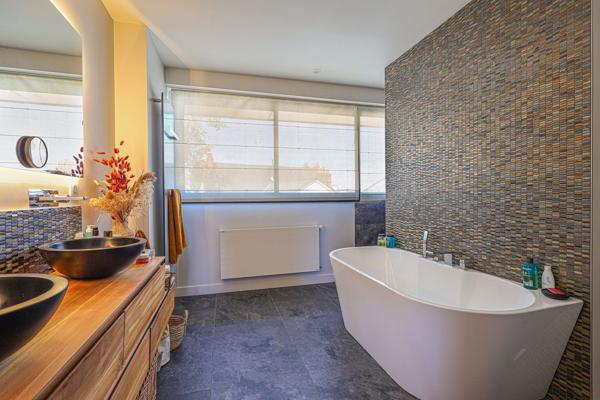 Acheter Maison 7 pièces - 175 m²