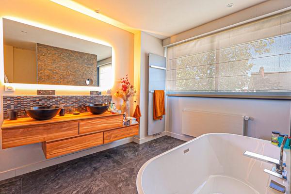 Acheter Maison 7 pièces - 175 m²