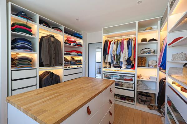 Acheter Maison 7 pièces - 175 m²