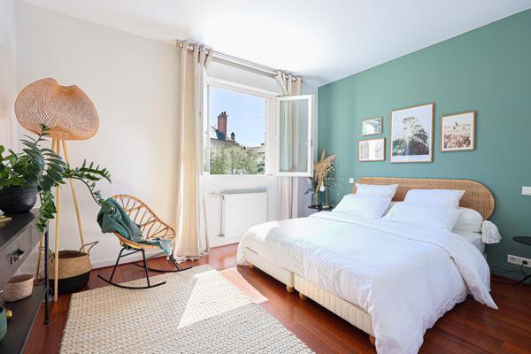 Acheter Maison 7 pièces - 175 m²