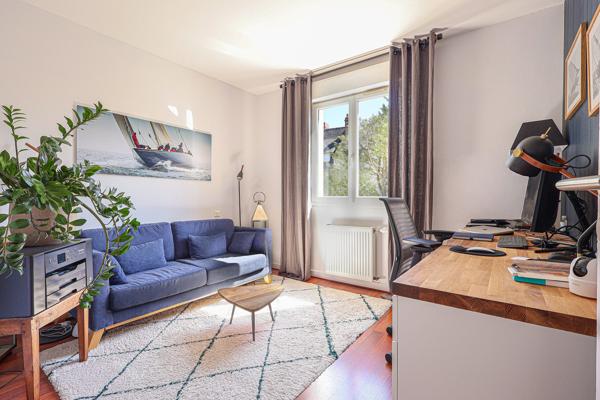 Acheter Maison 7 pièces - 175 m²
