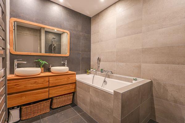 Acheter Maison 7 pièces - 175 m²