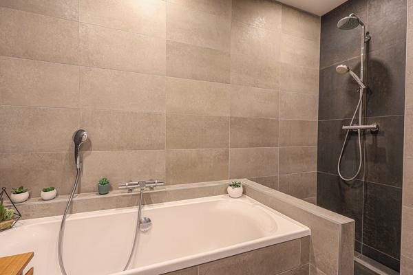 Acheter Maison 7 pièces - 175 m²