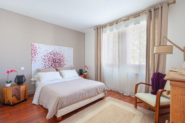 Acheter Maison 7 pièces - 175 m²