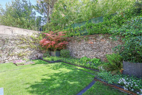 Acheter Maison 7 pièces - 175 m²