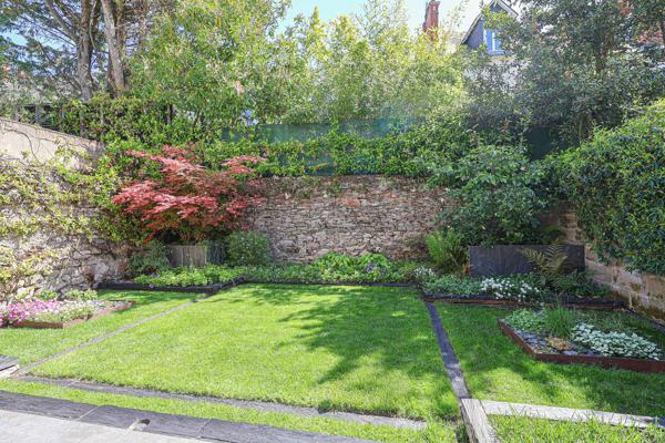 Acheter Maison 7 pièces - 175 m²
