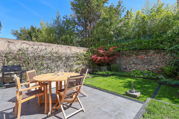 Acheter Maison 7 pièces - 175 m²