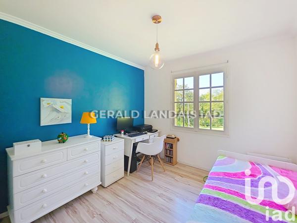 Maison à vendre 4 pièces 85 m² Calmont