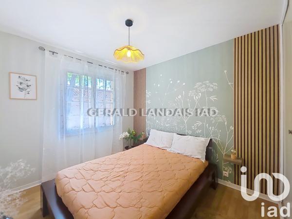 Maison à vendre 4 pièces 85 m² Calmont