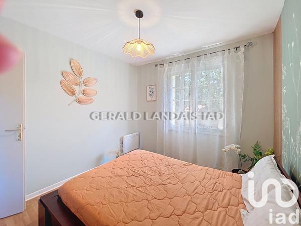 Maison à vendre 4 pièces 85 m² Calmont